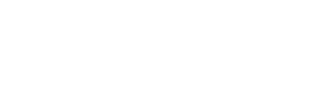 CII Education