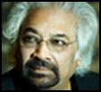 Sam Pitroda CII Speakers