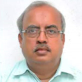 Swapan Bhattacharya