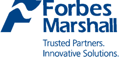 FORBES MARSHALL