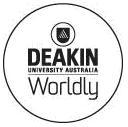 deakin