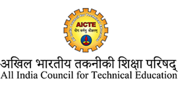 aicte