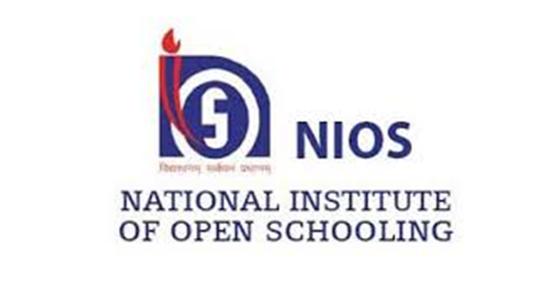 nios-logo