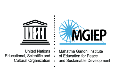 unesco logo